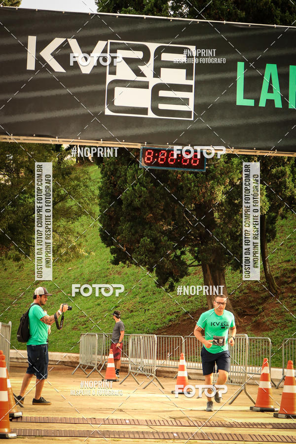 Buy your photos of the eventKVRA Race 2018 on Fotop