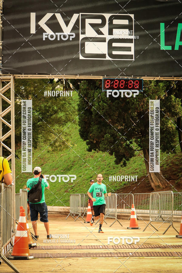 Buy your photos of the eventKVRA Race 2018 on Fotop