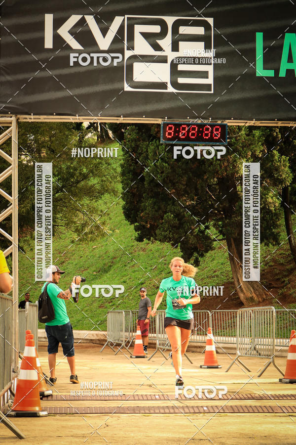 Buy your photos of the eventKVRA Race 2018 on Fotop