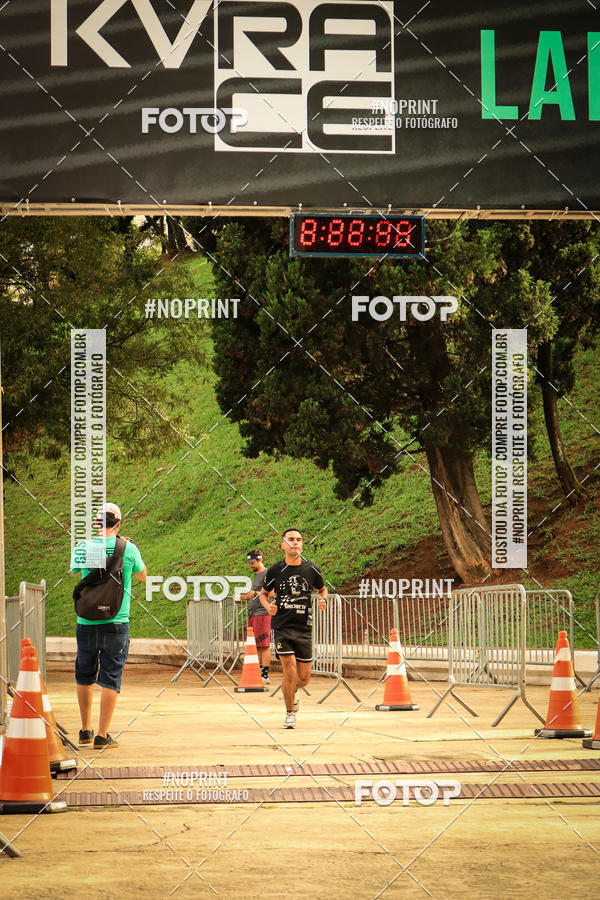 Buy your photos of the eventKVRA Race 2018 on Fotop