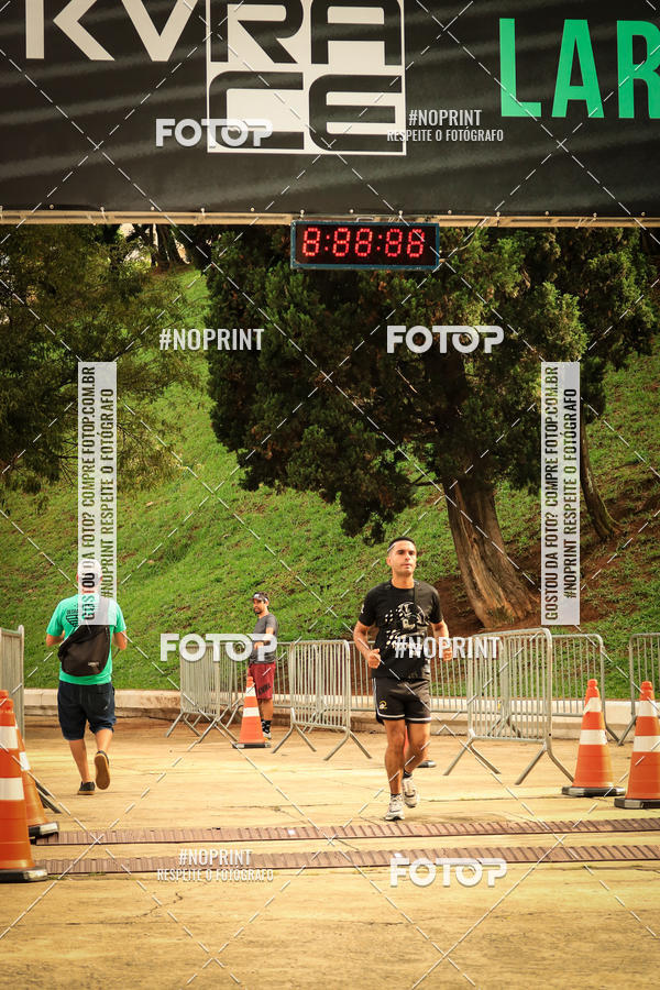 Buy your photos of the eventKVRA Race 2018 on Fotop