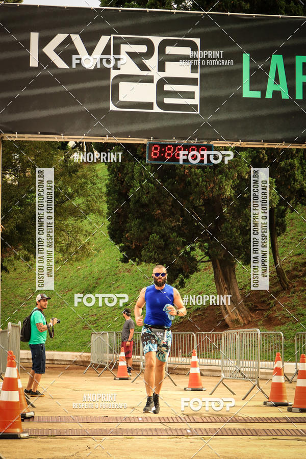 Buy your photos of the eventKVRA Race 2018 on Fotop