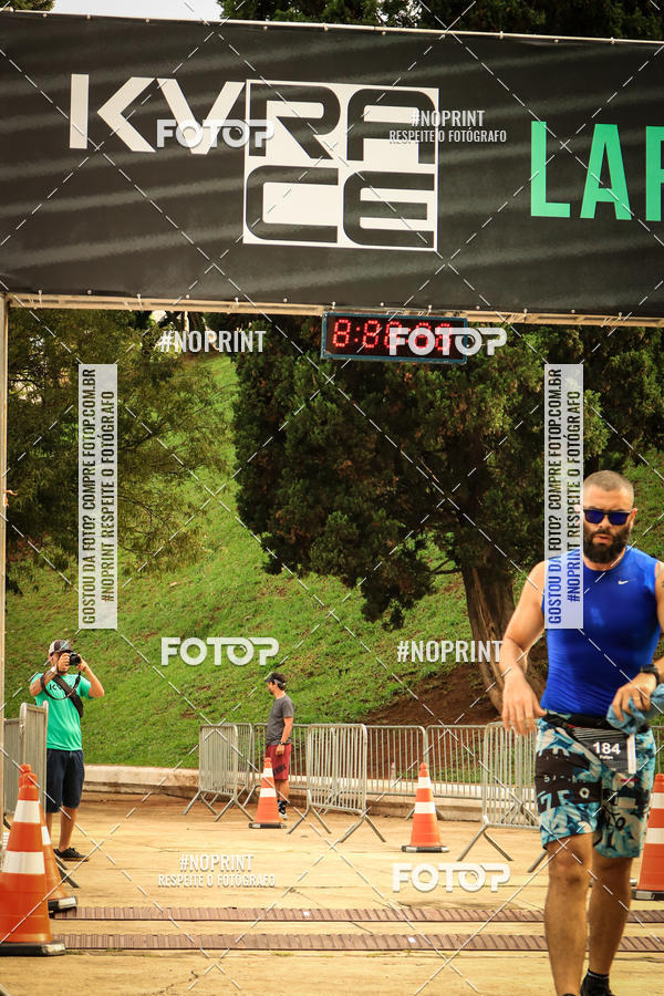 Buy your photos of the eventKVRA Race 2018 on Fotop