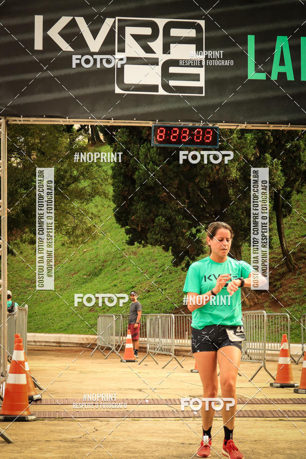 Buy your photos of the eventKVRA Race 2018 on Fotop