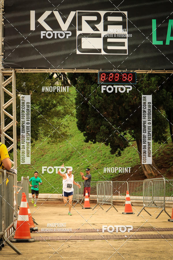 Buy your photos of the eventKVRA Race 2018 on Fotop