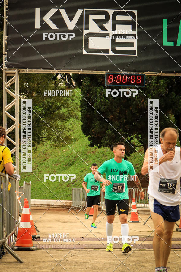 Buy your photos of the eventKVRA Race 2018 on Fotop