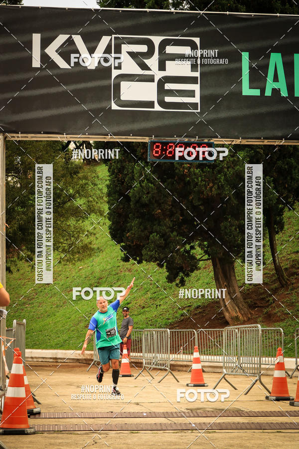 Buy your photos of the eventKVRA Race 2018 on Fotop