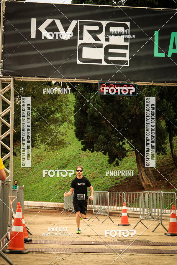 Buy your photos of the eventKVRA Race 2018 on Fotop