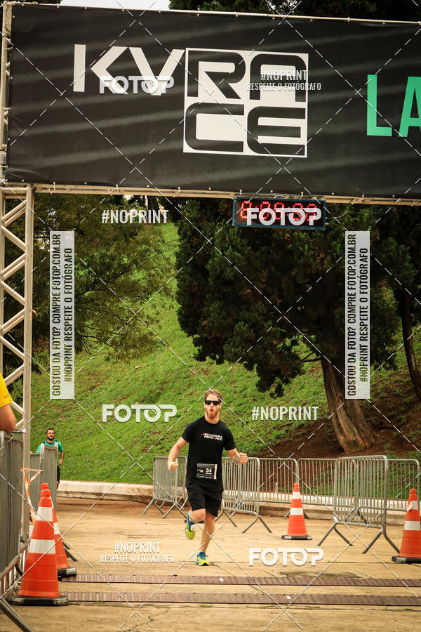 Buy your photos of the eventKVRA Race 2018 on Fotop