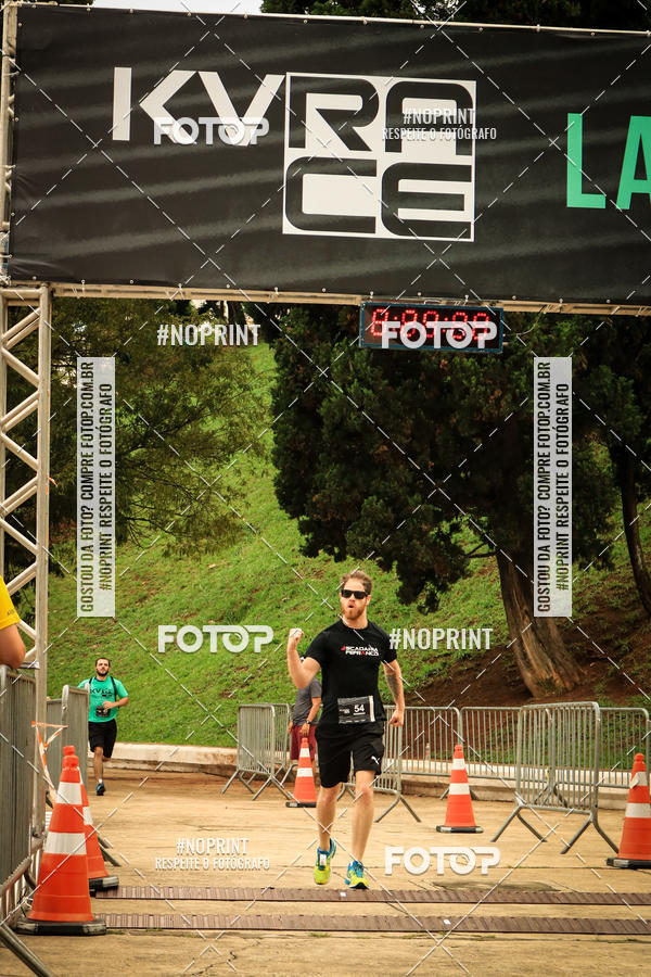 Buy your photos of the eventKVRA Race 2018 on Fotop