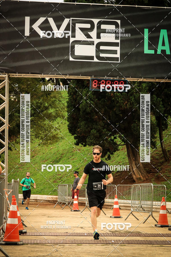 Buy your photos of the eventKVRA Race 2018 on Fotop