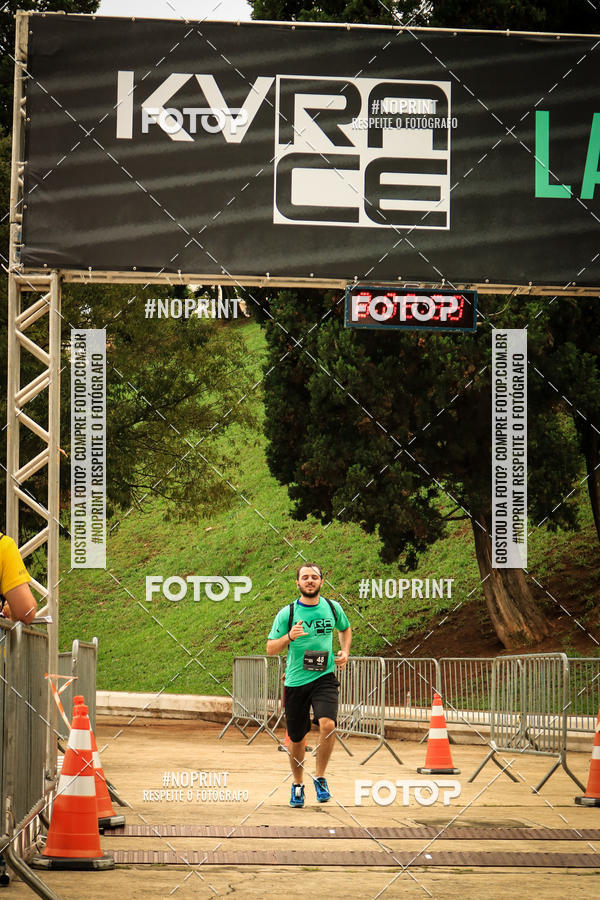 Buy your photos of the eventKVRA Race 2018 on Fotop