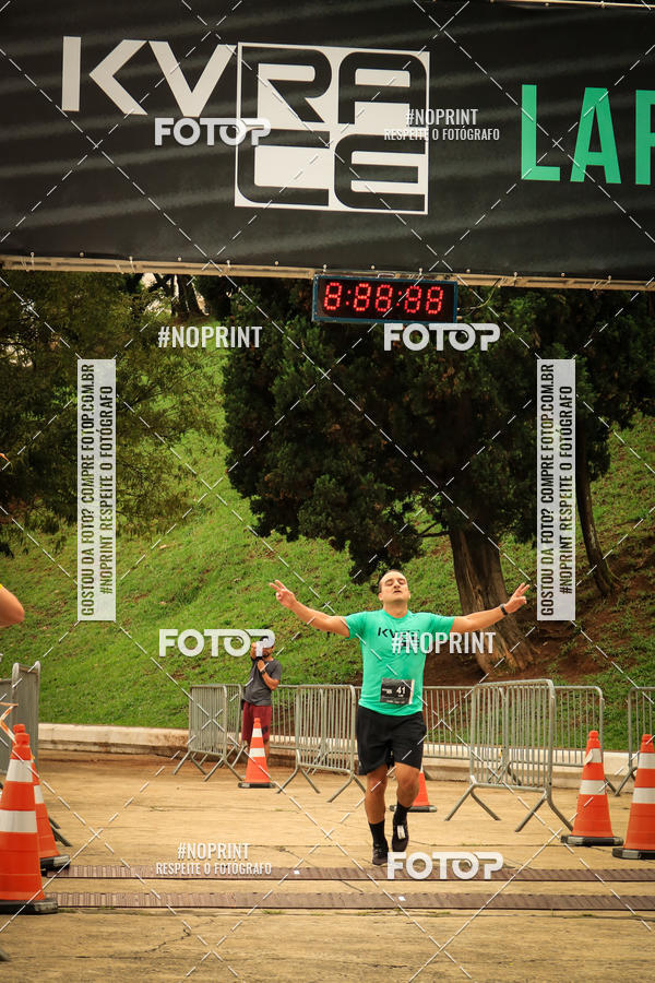 Buy your photos of the eventKVRA Race 2018 on Fotop