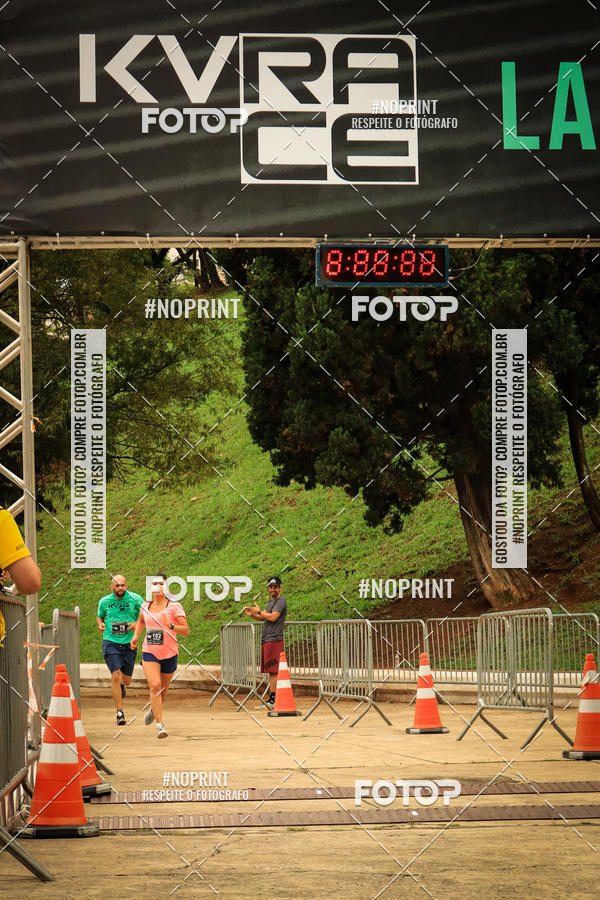 Buy your photos of the eventKVRA Race 2018 on Fotop