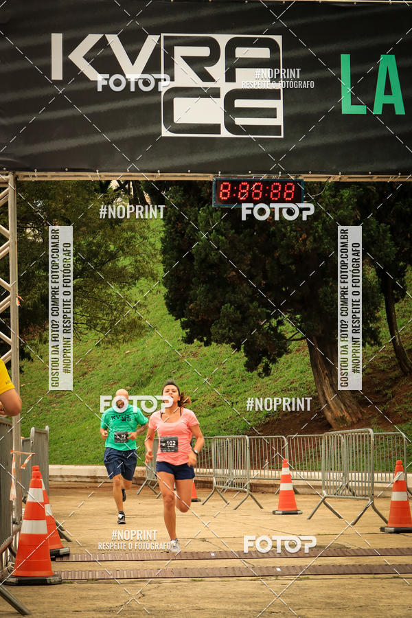 Buy your photos of the eventKVRA Race 2018 on Fotop