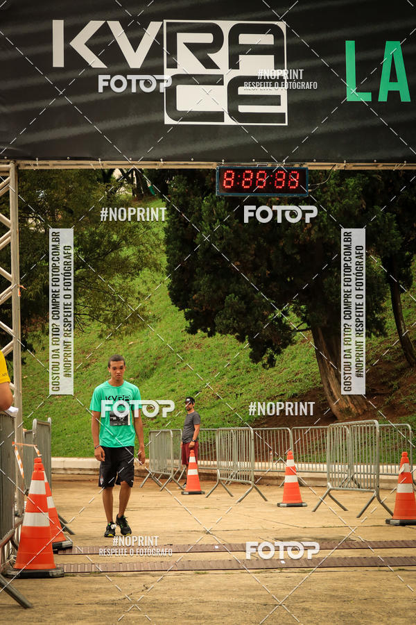 Buy your photos of the eventKVRA Race 2018 on Fotop