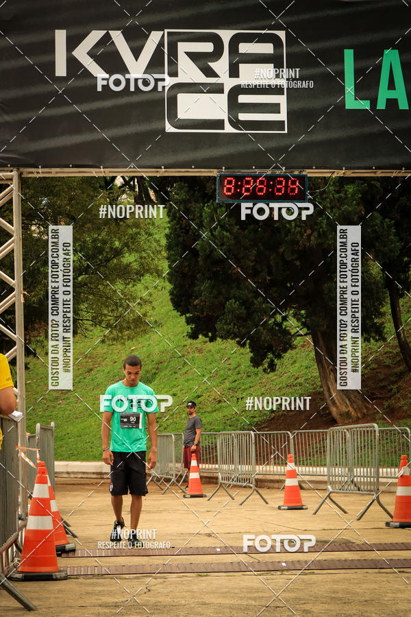 Buy your photos of the eventKVRA Race 2018 on Fotop