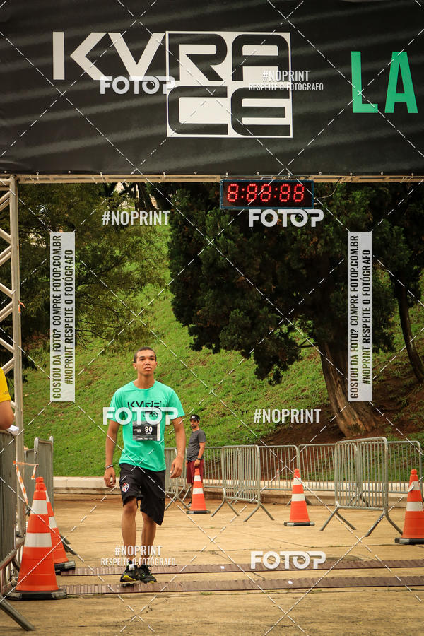 Buy your photos of the eventKVRA Race 2018 on Fotop