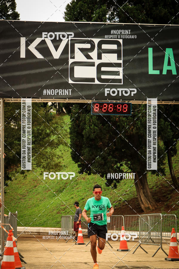 Buy your photos of the eventKVRA Race 2018 on Fotop