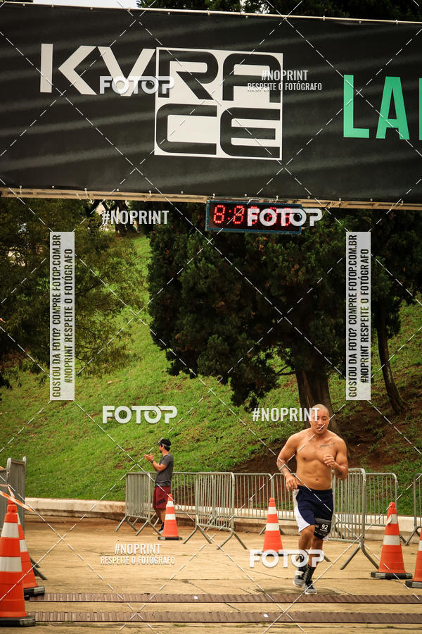 Buy your photos of the eventKVRA Race 2018 on Fotop