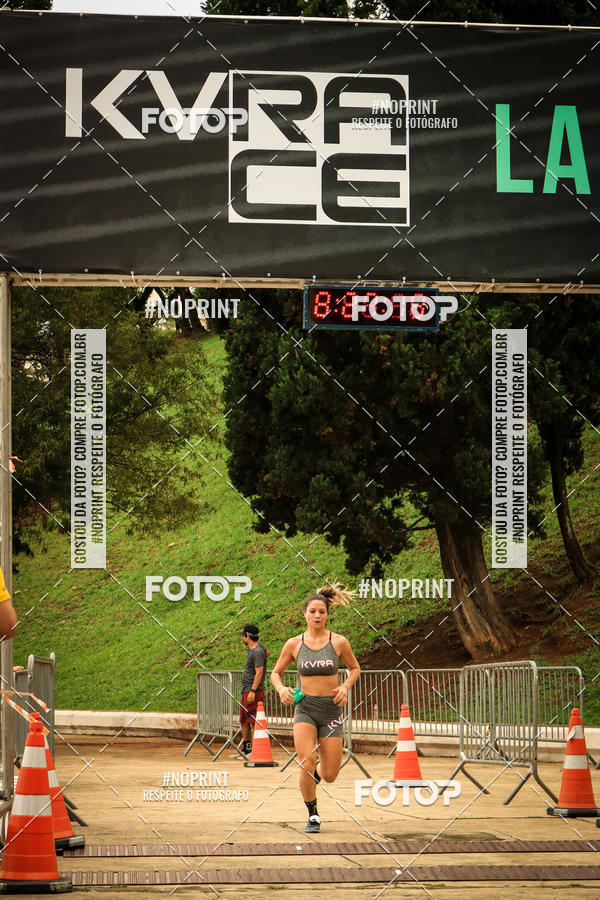 Buy your photos of the eventKVRA Race 2018 on Fotop