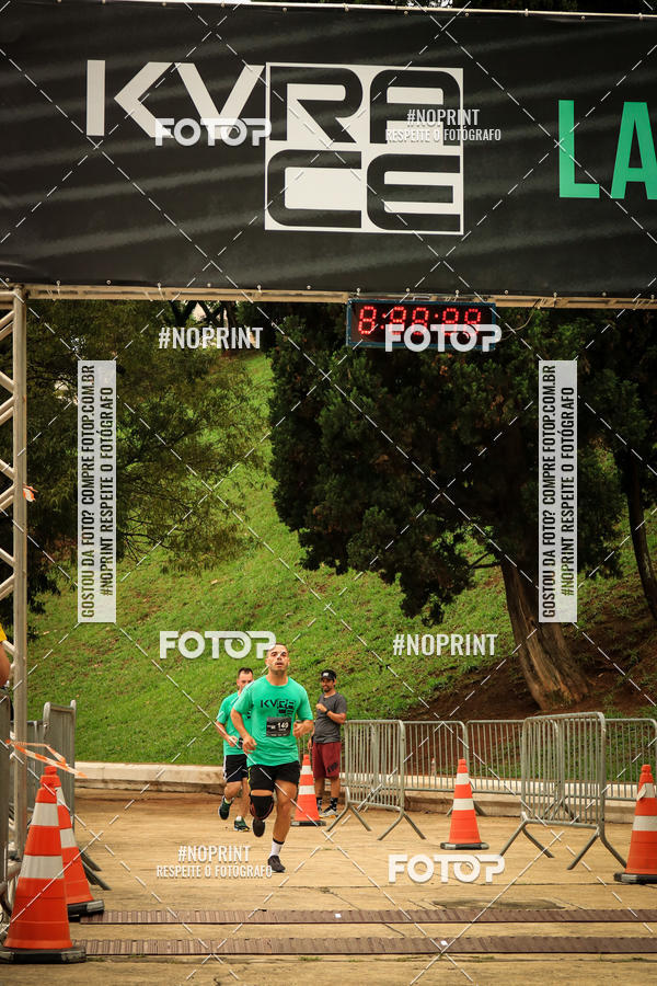 Buy your photos of the eventKVRA Race 2018 on Fotop