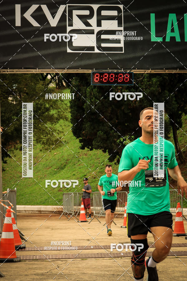 Buy your photos of the eventKVRA Race 2018 on Fotop