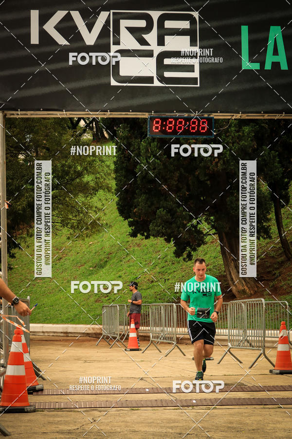 Buy your photos of the eventKVRA Race 2018 on Fotop