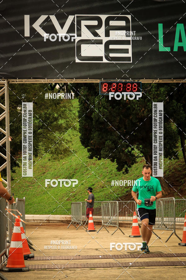 Buy your photos of the eventKVRA Race 2018 on Fotop