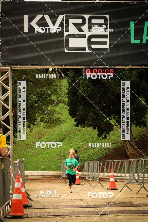 Buy your photos of the eventKVRA Race 2018 on Fotop