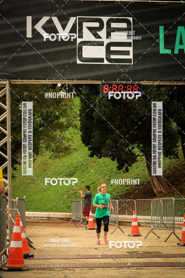 Buy your photos of the eventKVRA Race 2018 on Fotop