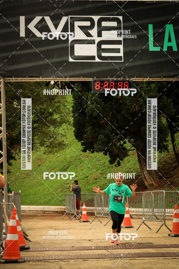 Buy your photos of the eventKVRA Race 2018 on Fotop