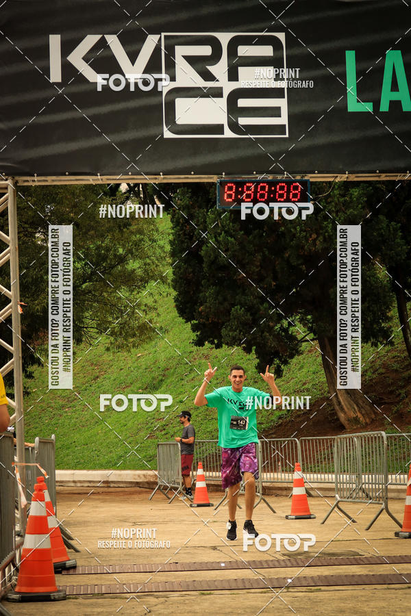 Buy your photos of the eventKVRA Race 2018 on Fotop