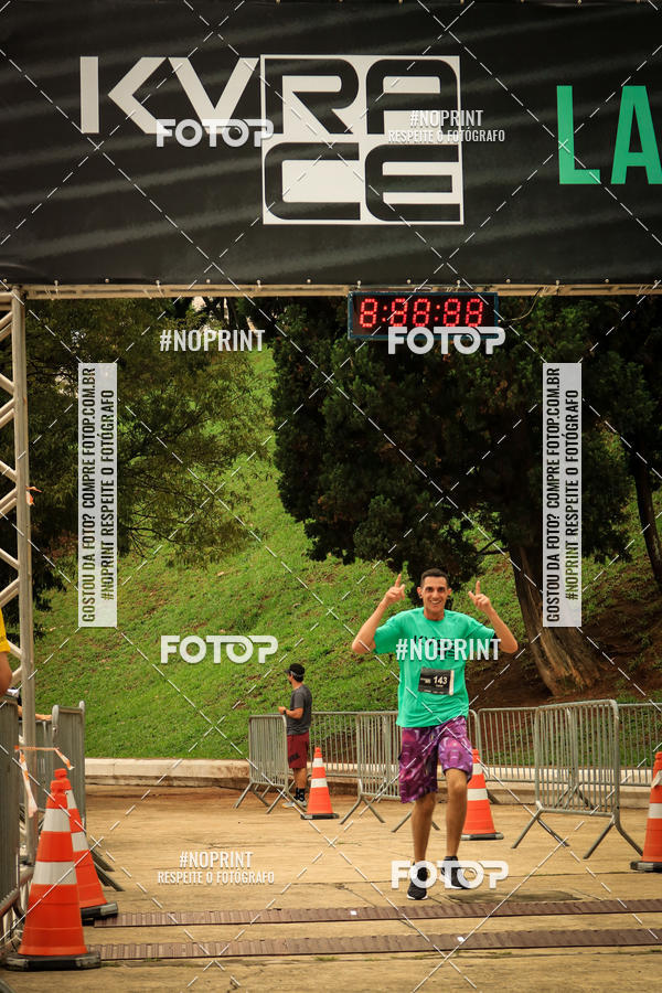 Buy your photos of the eventKVRA Race 2018 on Fotop