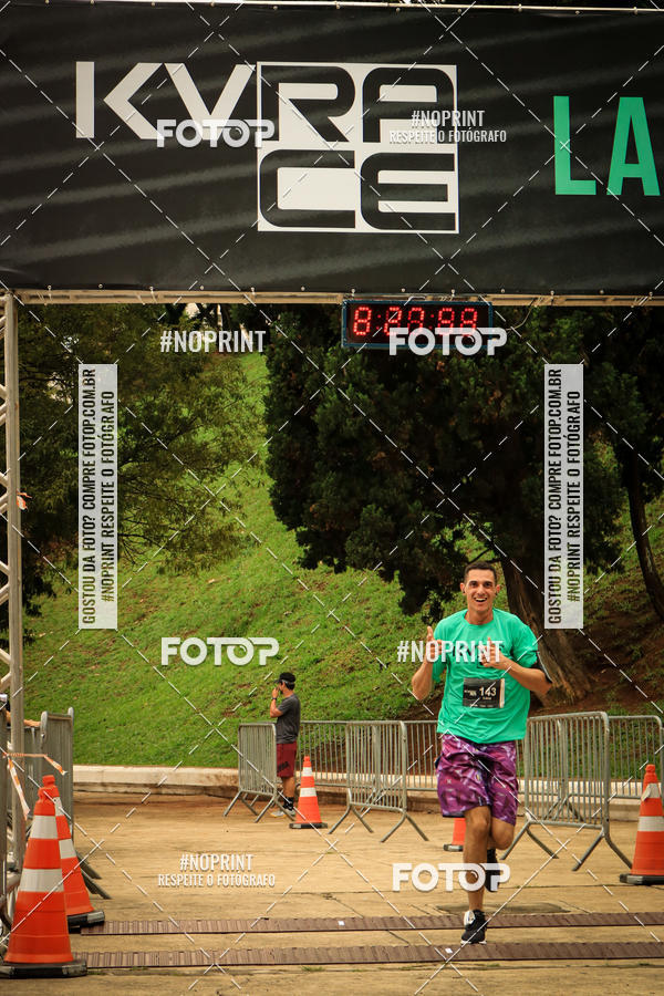 Buy your photos of the eventKVRA Race 2018 on Fotop