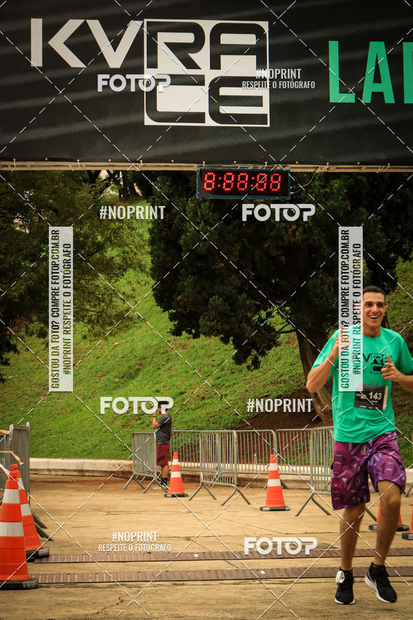 Buy your photos of the eventKVRA Race 2018 on Fotop