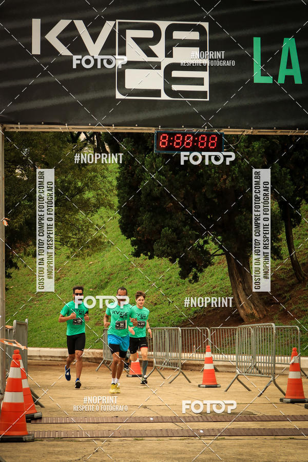 Buy your photos of the eventKVRA Race 2018 on Fotop