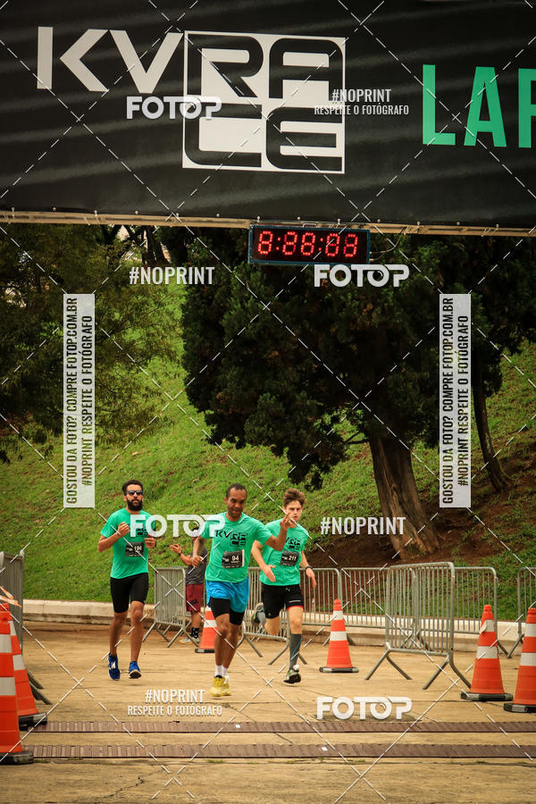 Buy your photos of the eventKVRA Race 2018 on Fotop