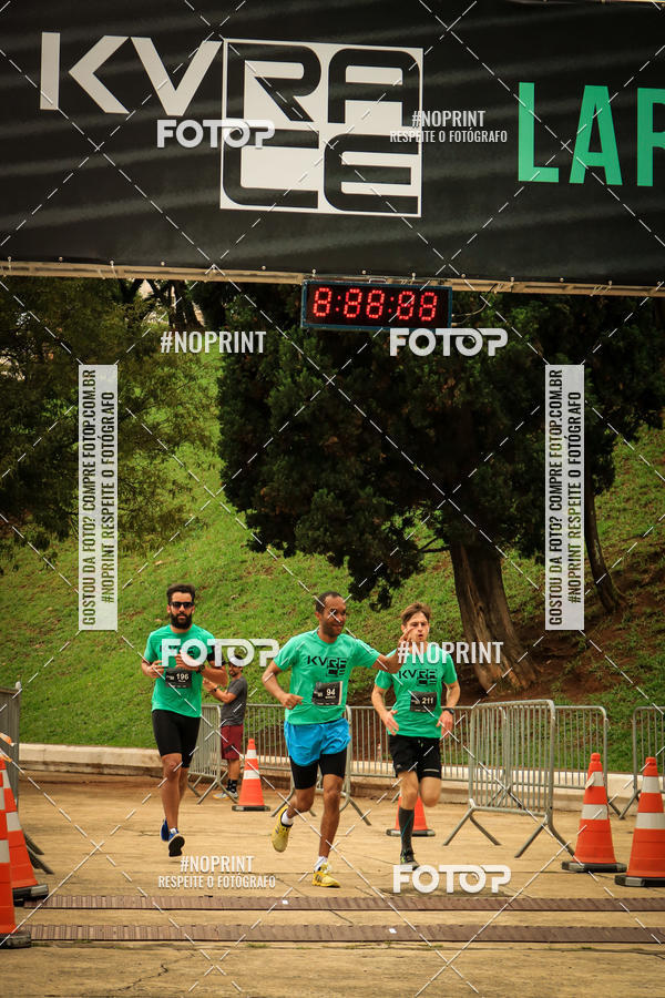 Buy your photos of the eventKVRA Race 2018 on Fotop