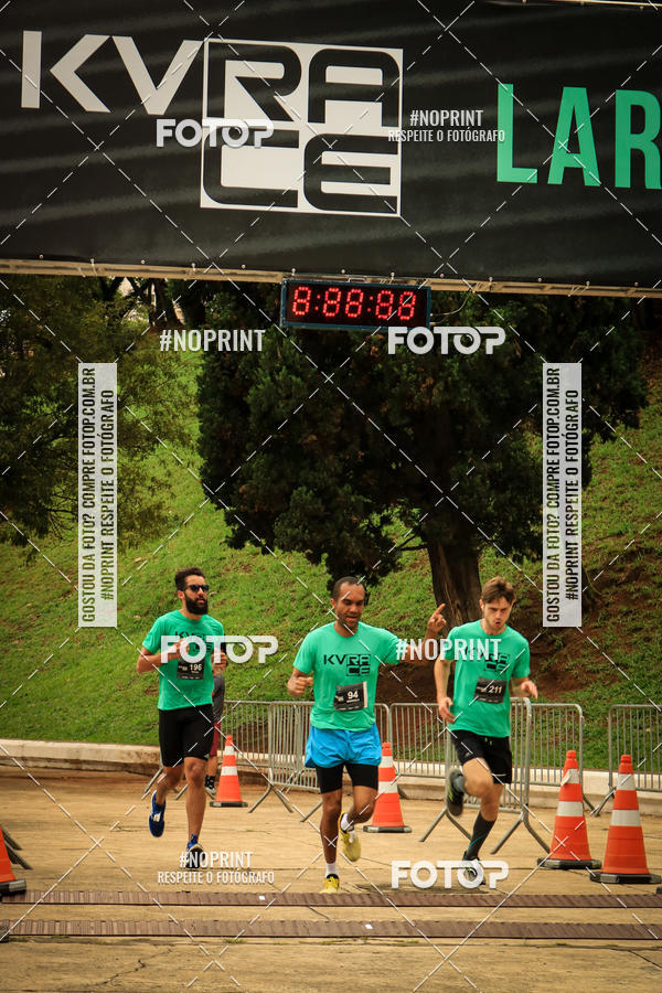 Buy your photos of the eventKVRA Race 2018 on Fotop