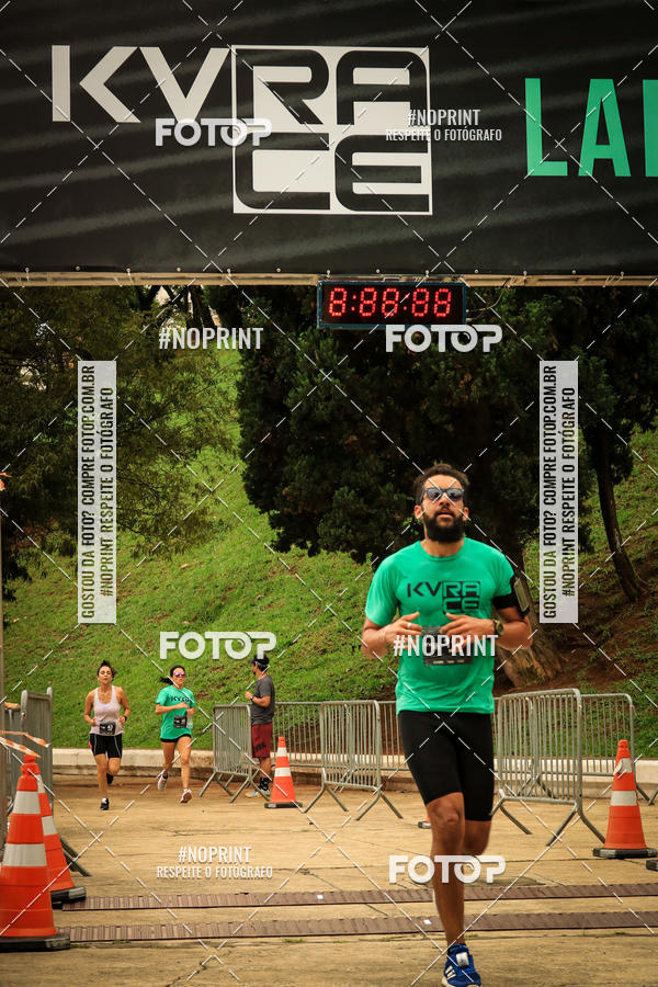 Buy your photos of the eventKVRA Race 2018 on Fotop