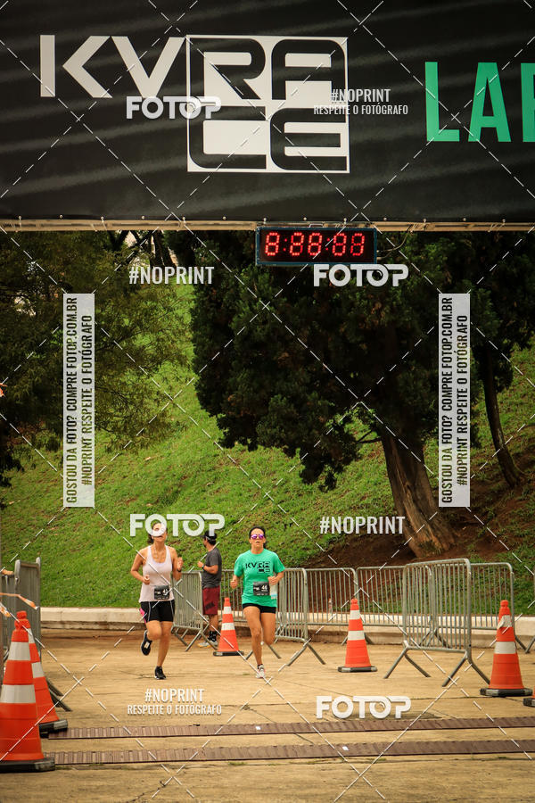 Buy your photos of the eventKVRA Race 2018 on Fotop