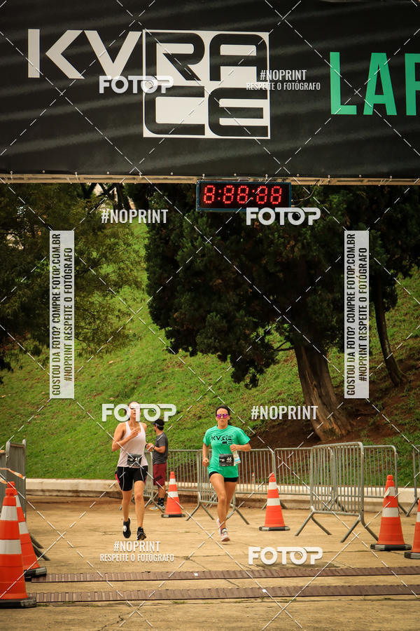 Buy your photos of the eventKVRA Race 2018 on Fotop