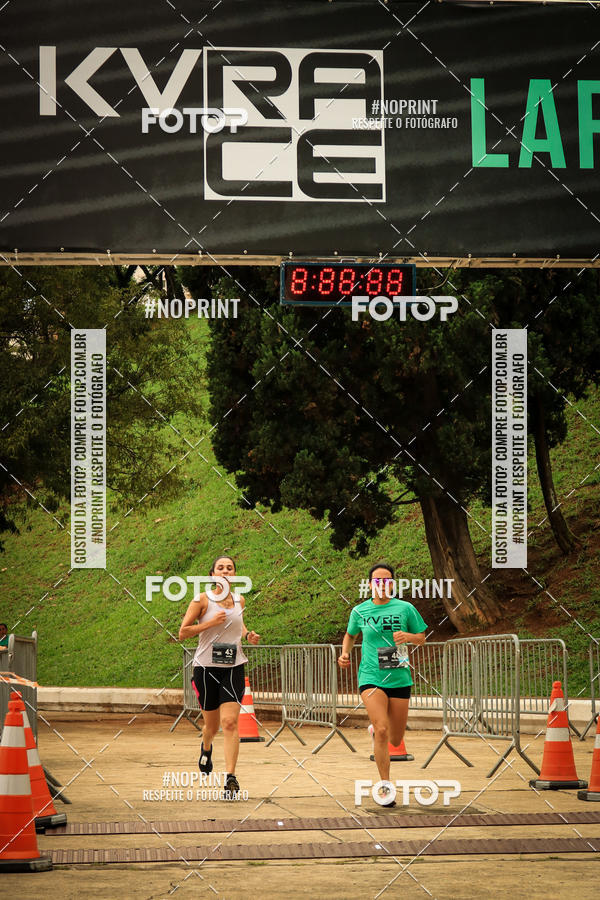 Buy your photos of the eventKVRA Race 2018 on Fotop