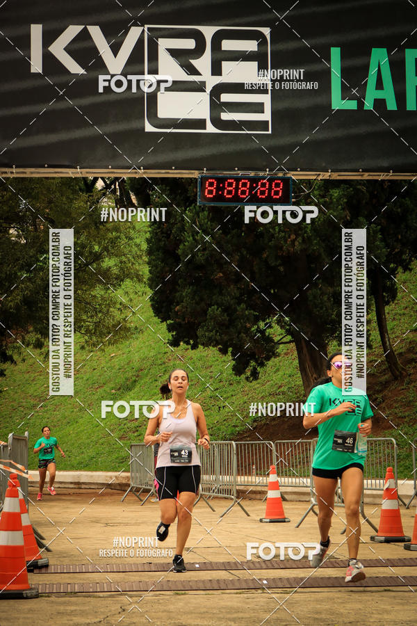 Buy your photos of the eventKVRA Race 2018 on Fotop