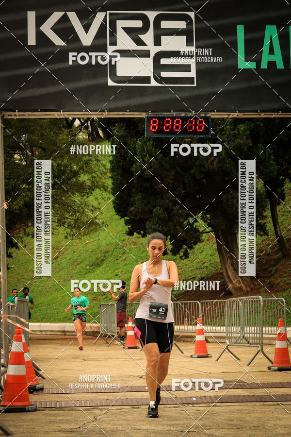 Buy your photos of the eventKVRA Race 2018 on Fotop