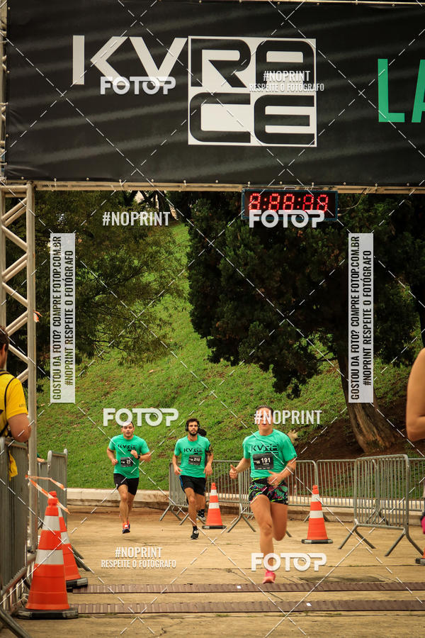 Buy your photos of the eventKVRA Race 2018 on Fotop