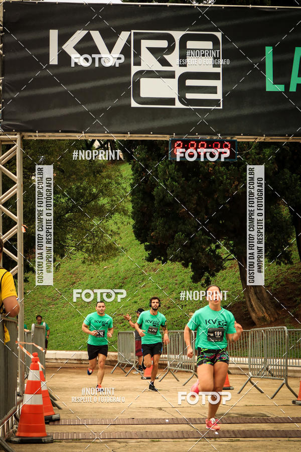 Buy your photos of the eventKVRA Race 2018 on Fotop