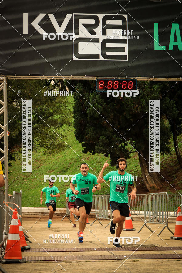 Buy your photos of the eventKVRA Race 2018 on Fotop