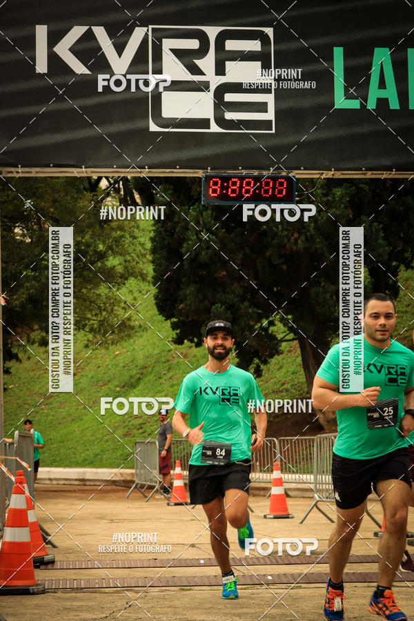 Buy your photos of the eventKVRA Race 2018 on Fotop